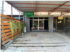 Company Image 1